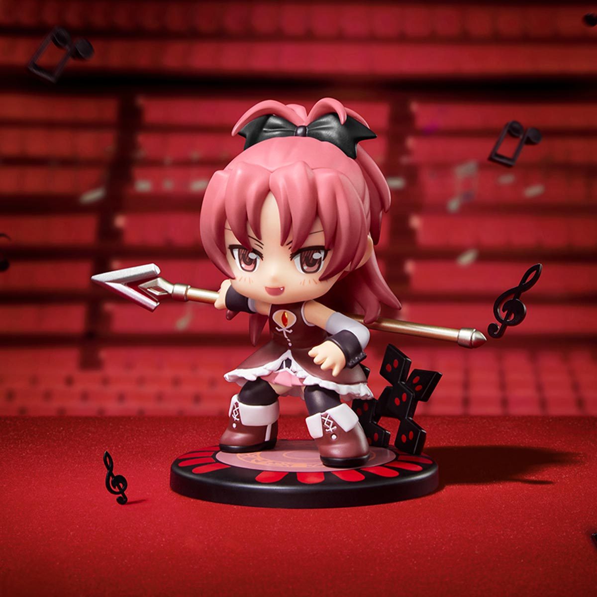 Kyoko Sakura