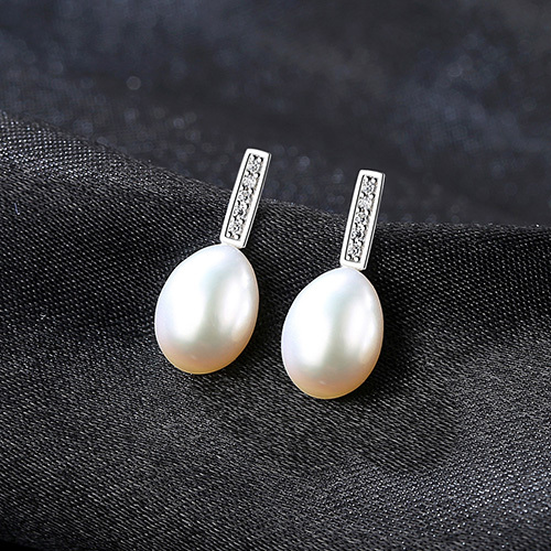 WHITE-FE0159-W