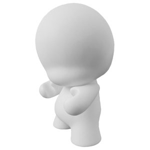 De alta precisión de fábrica desde ABS Nylon plástico TPU barato de creación de prototipos y de acuerdo a los dibujos de 3d servicio de impresión - Product Image 1