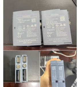 6ES7132-6GD51-0BA0 Digital <strong>Output</strong> SIMATIC ET 200SP 6ES7132-6GD51-OBAO <strong>Module</strong> Siemens S7-200 <strong>Plc</strong> 6es7132-6gd51-0ba0 - Product Image 5