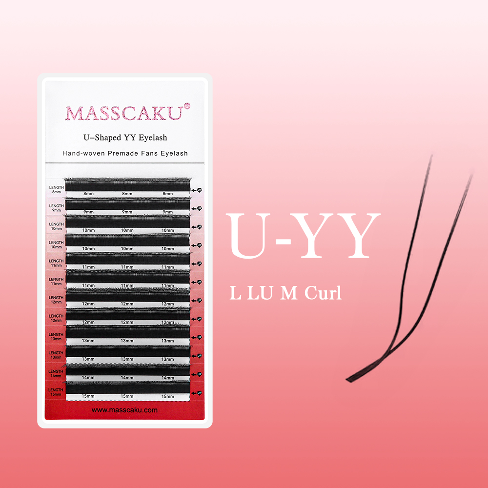 U-YY
