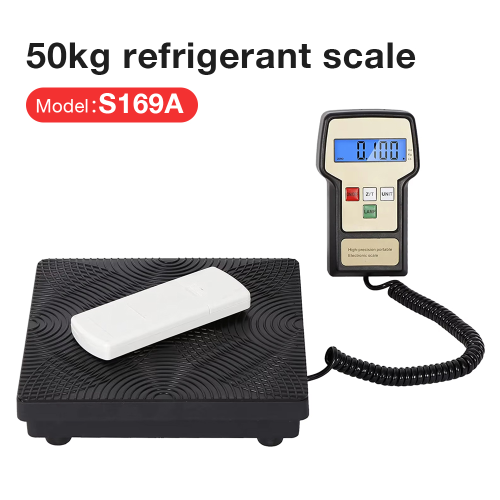 50kg