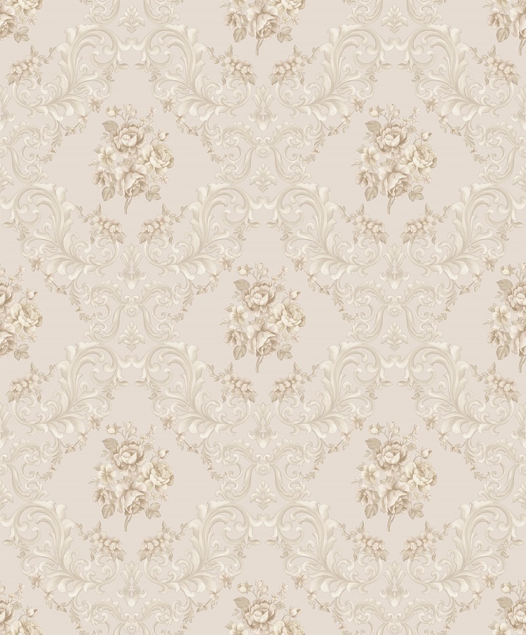 SD06134 (en)