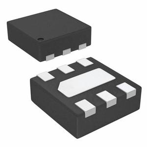 HORNG SHING nuovi componenti elettronici originali circuiti integrati 74 hct4851a ic chip ic programmatore universale - Product Image 6