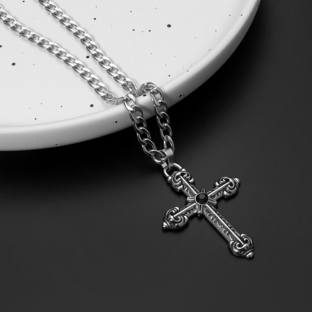 Argent 10