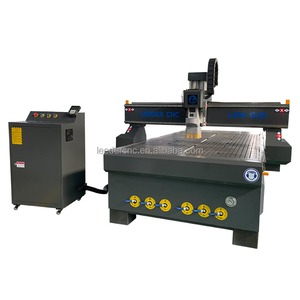 Jinan Factory pannello di rivestimento in alluminio pannello composito in plastica di alluminio fogli ACP /ACM taglio macchina del Router di CNC - Product Image 6