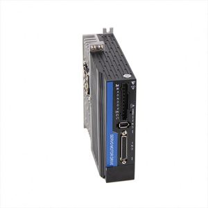 A06B-6058-H023 Motorantriebs-Servo verstärker modul - Product Image 1