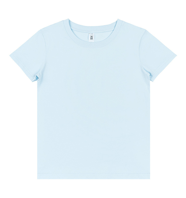 Bleu clair