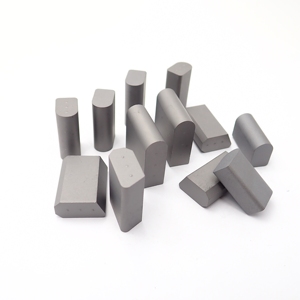 Nhà máy cung cấp lời khuyên cacbua vonfram tùy chỉnh yg11 cho xẻng tuyết nặng hoặc Máy dọn tuyết trong máy móc xây dựng - Product Image 1