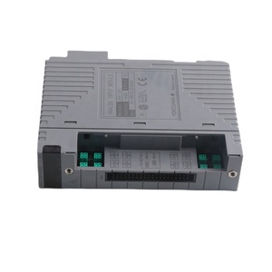 Módulo de salida analógica Yokogawa original de la marca AAI143 Módulo DCS de 30/2" - Product Image 4