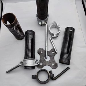 Строительные Леса легко установить каркасный домкрат - Product Image 6