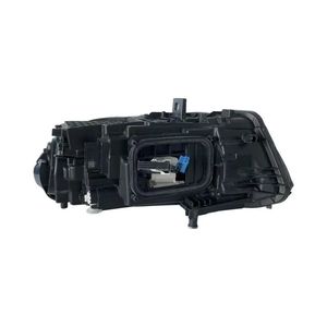 Sıcak satış High-End LED geometrik çok ışık W177 farlar A200 Mercedes Mercedes Benz a-class modeli için 1779061103 yeni - Product Image 4