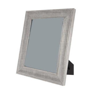 High Quality Customized Size Wooden Picture Photo <strong>Frames</strong> Photo <strong>Frame</strong> Wood square Rustic Wood <strong>Frame</strong> - <strong>8</strong>&quot; <strong>X</strong> <strong>8</strong>&quot; - Product Image 4