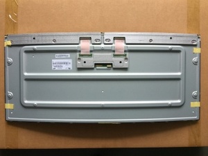 หน้าจอเดสก์ท็อปแผง LCD TFT โค้งขนาด34นิ้วความละเอียด3440x1440 LTM340YP02-Q01รุ่น - Product Image 3