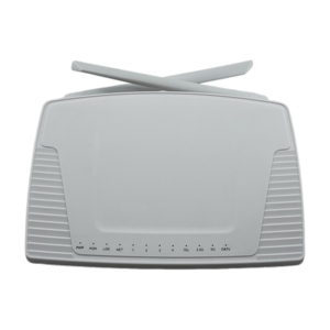 ONU GM630 XPON 4GE + 1POTSL + wifi+ WIFI2.4/5G + CATV ONU FTTH FTTH Fiber ağ için Pon sistemleri için PON ile orijinal 1port yama kablosu - Product Image 5
