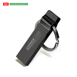 128GB USB <span class=keywords><strong>Flash</strong></span> sürücü 8GB 16GB 32GB 64GB USB <span class=keywords><strong>Flash</strong></span> bellek Stick Cle USB En Gros veri depolama aygıtı - Product Image 1