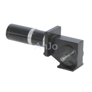 Massage Medizinisches Bett Behinderter Stuhl Sex Physiotherapie Fitness geräte Rollstuhl automatisierung Steuerung <span class=keywords><strong>DC</strong></span> Gear Elektromotor