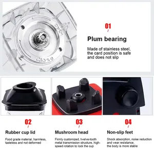 Кухонное оборудование 2 в 1 - Product Image 5