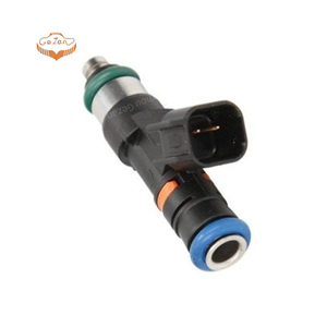 福特Flex Ranger <span class=keywords><strong>B3000</strong></span> 3.0发动机车辆零件的工厂喷油器喷嘴0280158115