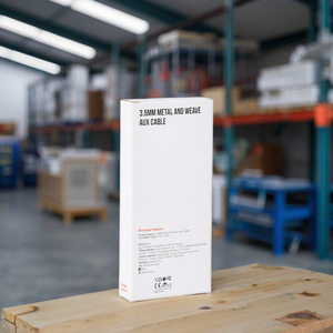 DATAIE промышленный PLC беспроводной связи 2,4 ГГц диапазон 3 км RS232/RS485 Modbus шлюз Modbus RTU беспроводные и радиочастотные модули - Product Image 4