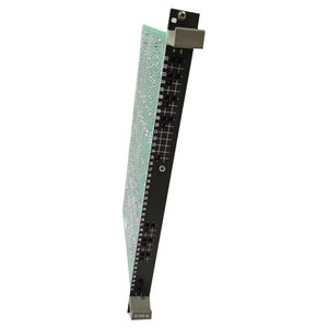 DI811 Módulo de entrada digital 16 canales 24V DC fuente de corriente Goodprice 100% Nuevo original en stock - Product Image 6