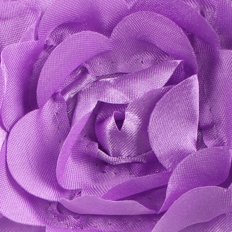 Lila