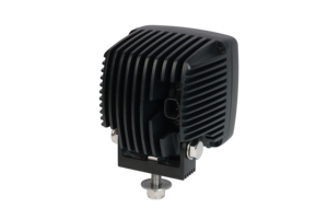Ağır Led çalışma ışığı 9-80V DC - Product Image 2