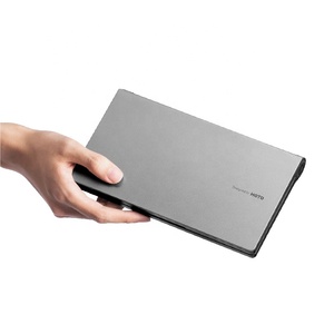 HOTO hassas tornavida takımı Pro - Product Image 3