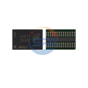 Aplicable a LPDDR4 AUT: una memoria IC Chip de memoria Componentes electrónicos Microcontroladores de circuito integrado - Product Image 1