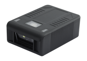 Raspberry Piバーコードスキャナーモジュール2D QRコードリーダーUSB BT COM A4レーザーCCD 1D固定マウントスキャナー対応在庫あり - Product Image 2