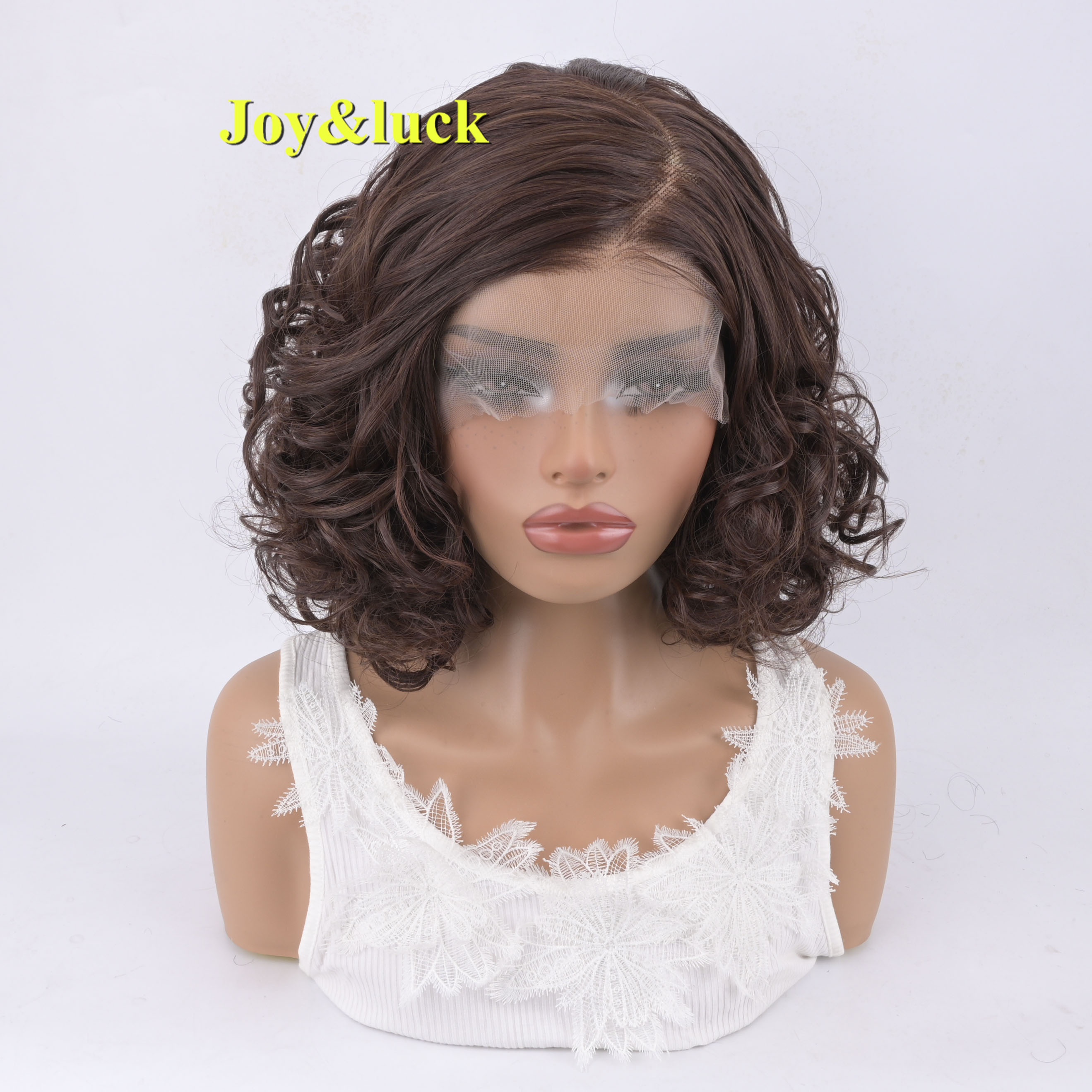 SSY-6807JF#33B