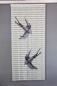 Liên Hệ Nhà Cung Cấp Trang Chủ Trang Trí Cửa Sổ Chuỗi Cửa Nhà Cung Cấp - Product Image 2