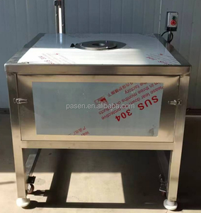 เครื่องตัดและแยกแอปเปิ้ลเครื่องหั่นผักผลไม้เครื่องตัดมันฝรั่ง - Product Image 5