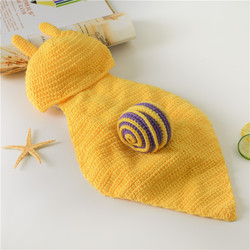 Amarillo fluorescente
