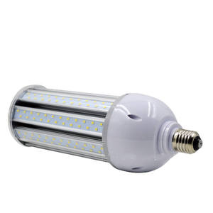CE titreşimsiz çift PFC E27/E39/E40 30w/40w/60w/80w/100w/120w/150w/200w LED mısır ampul ışık - Product Image 1