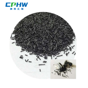 直径和长度可定制的氧化铜线，用作兽药行业的铜补充剂 - Product Image 6