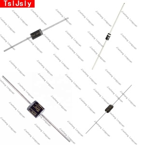 TSLJSLY 5V 12V 24V 2 Channel <strong>Relay</strong> <strong>Module</strong> With Optocoupler <strong>Relay</strong> Output 2 Way <strong>Relay</strong> <strong>Module</strong> For <strong>Arduino</strong> In stock - Product Image 3
