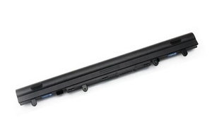AL12A32 Laptop Battery for <strong>Acer</strong> Aspire V5 Series-<strong>Models</strong> V5-471 V5-471G V5-471P V5-571G V5-531 V5-551 V5-571 Stock Available - Product Image 2