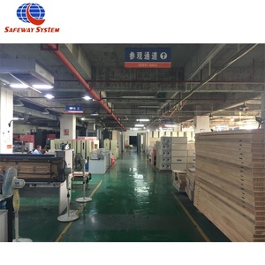 Alta Sensibilidade Passo a Passo Metal <span class=keywords><strong>Detector</strong></span> Portão Fábrica Direta 6/12/18 Detectar Zona de Segurança e Proteção Armas Ocultas - Product Image 2