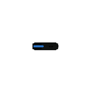 Meegopad T08 New Mini PC Intel Quad-Core Licensed Win10 32G Storage 4USB Type C Dual-band 2.4G/5G WIFI Stick PC - Product Image 6
