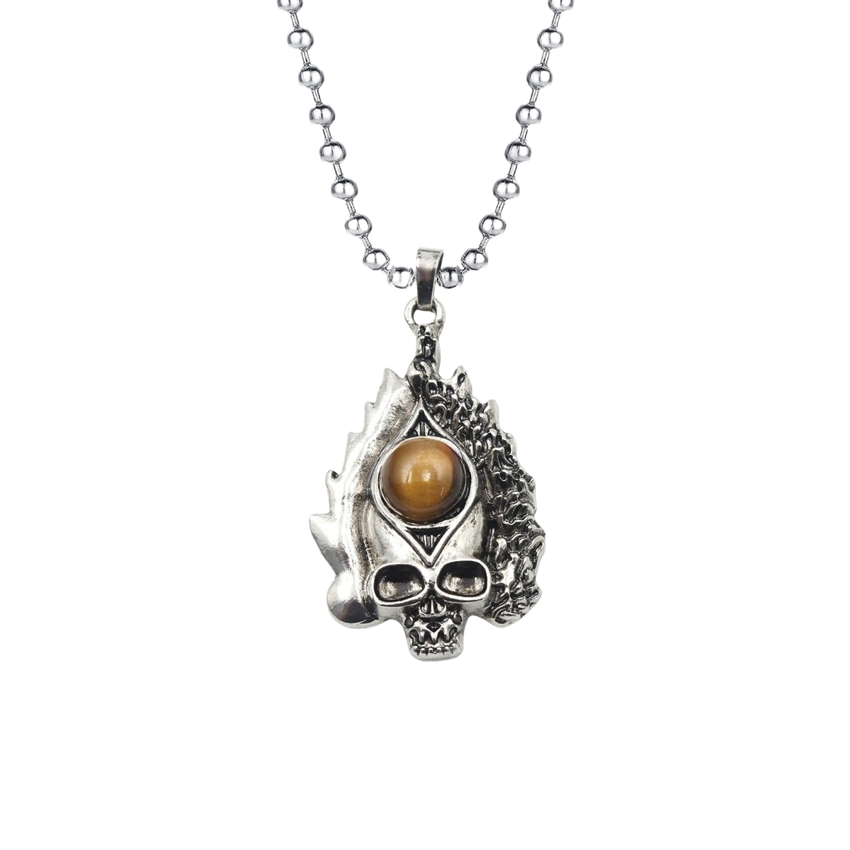 Picture Jasper