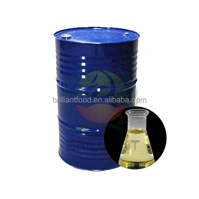 Bulk price CAS 6084-76-0 Epoxy Fatty Acid Methyl Ester