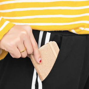 Мини-ноутбук A6 Pocketbook - Product Image 4
