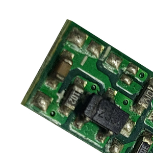 Frequency <strong>Modulation</strong> Driver Board ACC Mode 0-50kHZ Voltage 3V to 5V Suitable for 635nm to 980nm Laser Diode with PD Driver PCB - Product Image 5