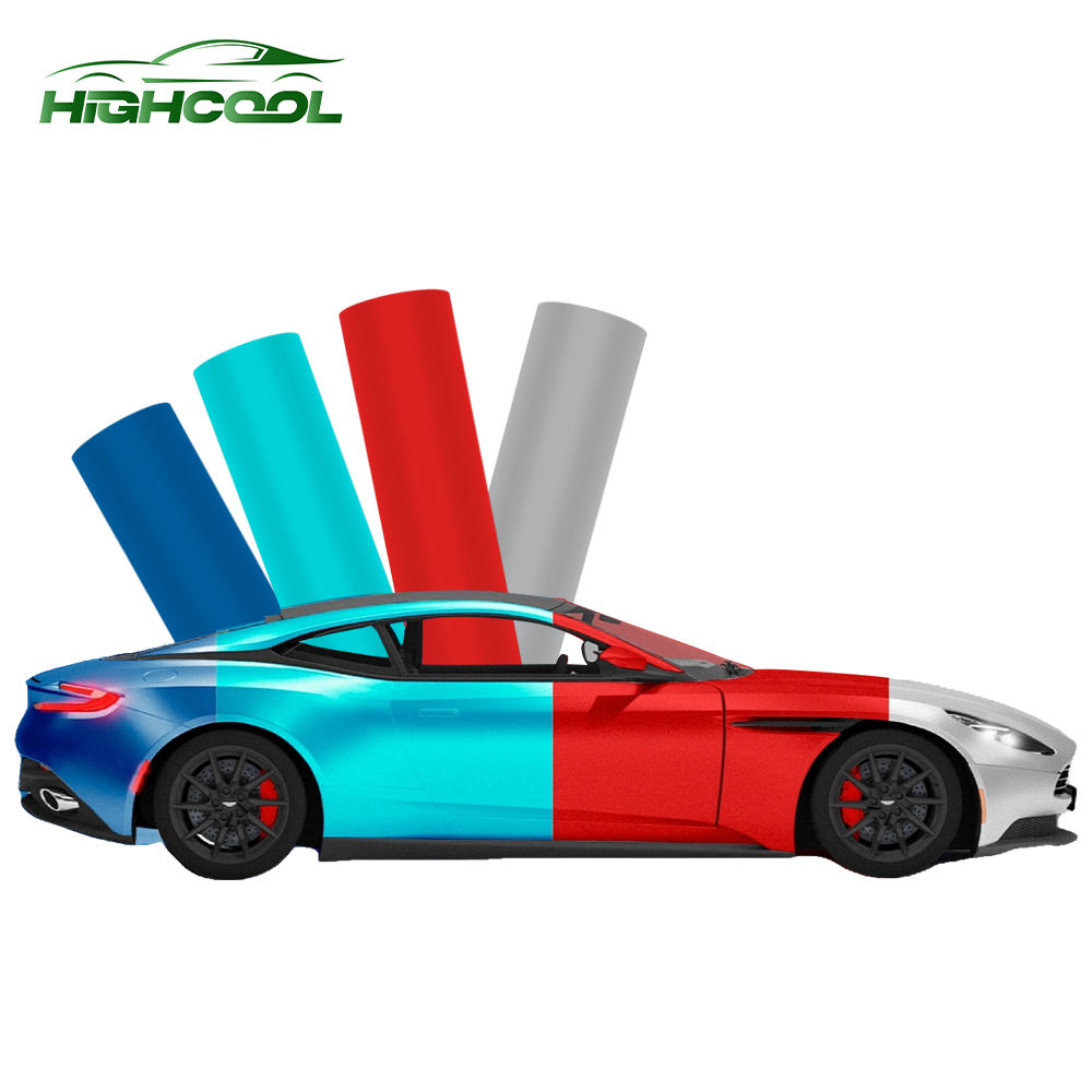 สีเพิ่มเติม