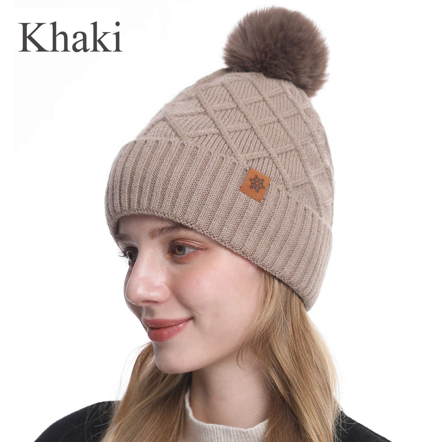 Kaki