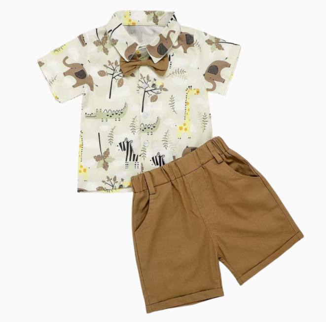 NAVY-L542