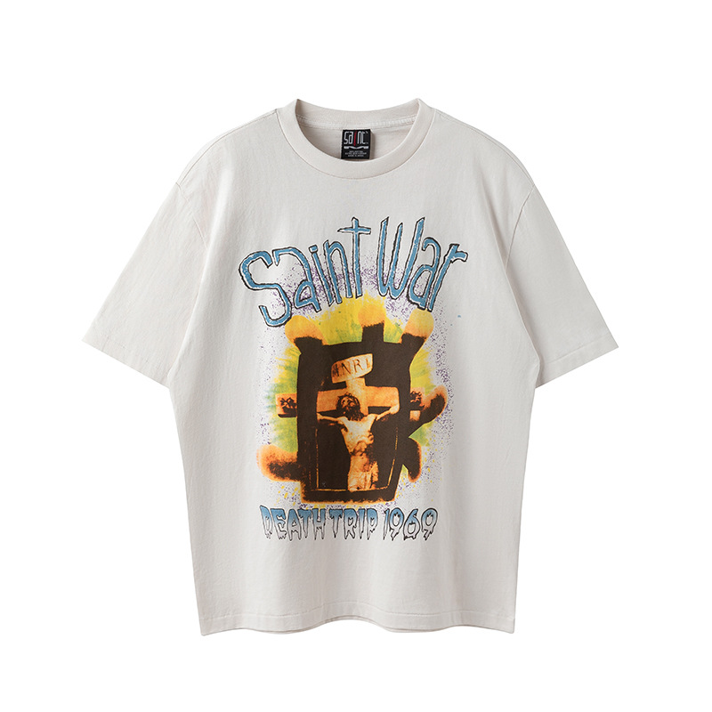 ปูนซีเมนต์ St639ขาว