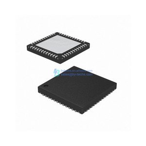 Electronic <strong>Components</strong> ISL94202IRTZ PMIC Battery <strong>Monitor</strong> Multi-Chemistry 3 To 8 Cells ISL942-02IRTZ Surface Mount 48-TQFN - Product Image 1