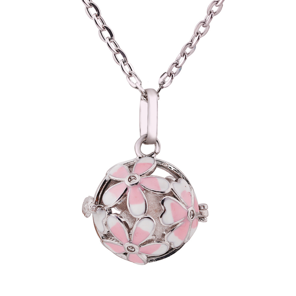 rosa1